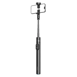 wozinsky-selfie-stick-1-7m-auto-otwieranie-czarny-profesjonalny-uchwyt