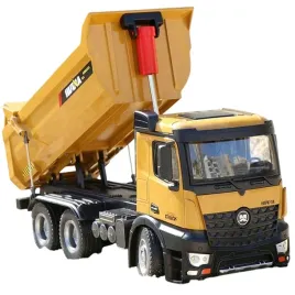 wywrotka-zdalnie-sterowana-rc-ciezarowka-budowlana-duza-1-14-truck