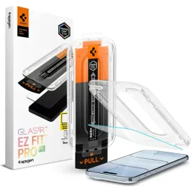 szklo-hartowane-do-iphone-air-spigen-ez-fit-pro-ac-mocne-z-aplikatorem