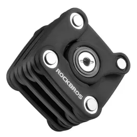 zabezpieczenie-rowerowe-zapiecie-skladane-rockbros-wd795