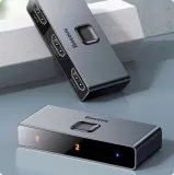 splitter-baseus-cahub-bc0g-model-cahub-bc0g