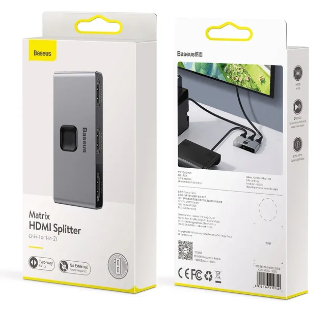 splitter-baseus-cahub-bc0g-marka-baseus-waga-z-opakowaniem-0-067-kg