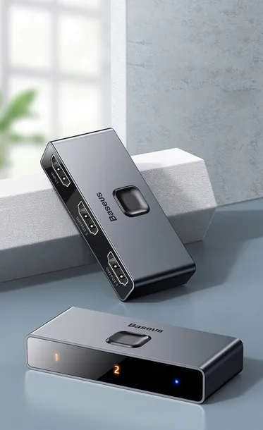 splitter-baseus-cahub-bc0g-marka-baseus-certyfikat-ce