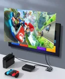 splitter-baseus-cahub-bc0g-marka-baseus-kod-producenta-cahub-bc0g