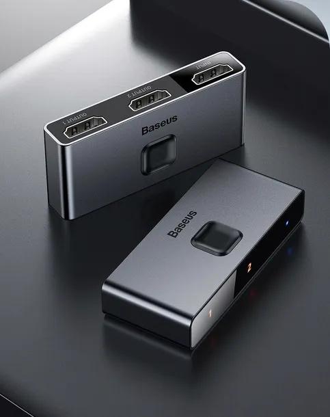 splitter-baseus-cahub-bc0g-model-cahub-bc0g-waga-z-opakowaniem-0-067-kg