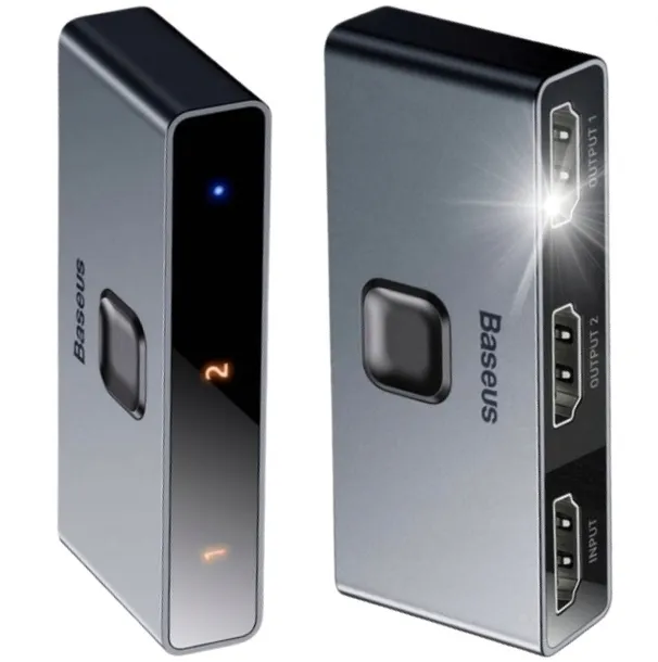 splitter-baseus-cahub-bc0g-waga-z-opakowaniem-0-067-kg-model-cahub-bc0g