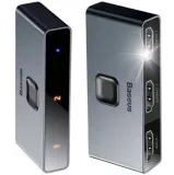 splitter-baseus-cahub-bc0g-waga-z-opakowaniem-0-067-kg-model-cahub-bc0g