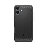 plecki-spigen-do-apple-iphone-16-czarny