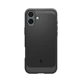 plecki-spigen-do-apple-iphone-16-czarny