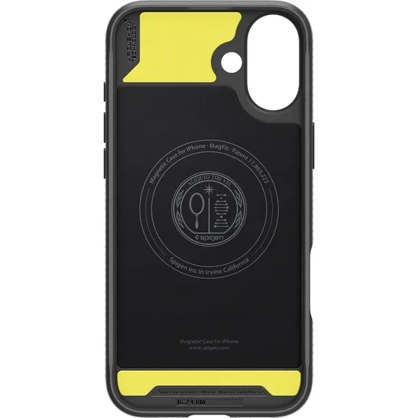 plecki-spigen-do-apple-iphone-16-czarny-typ-plecki