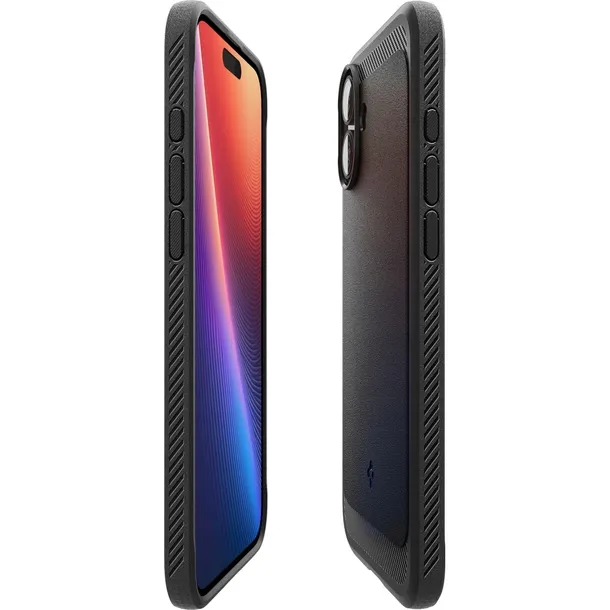 plecki-spigen-do-apple-iphone-16-czarny-material-tworzywo-sztuczne