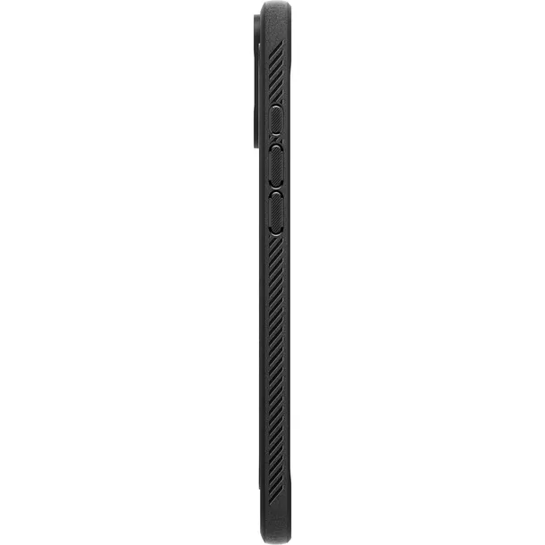 plecki-spigen-do-apple-iphone-16-czarny-rozszerzenie-podstawka