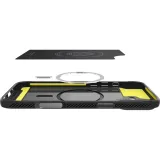 plecki-spigen-do-apple-iphone-16-czarny-funkcje-ladowanie-indukcyjne