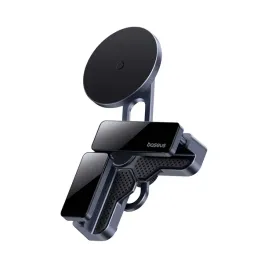 uchwyt-magnetyczny-baseus-szary