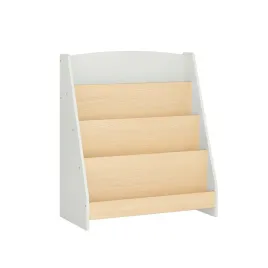 sobuy-polka-na-ksiazki-dla-dzieci-kmb106-hg-biblioteczka-montessori