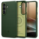 plecki-spigen-do-samsung-galaxy-s26-zielony