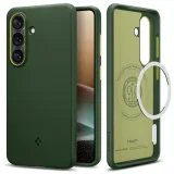 plecki-spigen-do-samsung-galaxy-s26-zielony-przeznaczenie-samsung