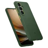 plecki-spigen-do-samsung-galaxy-s26-zielony-kolor-zielony
