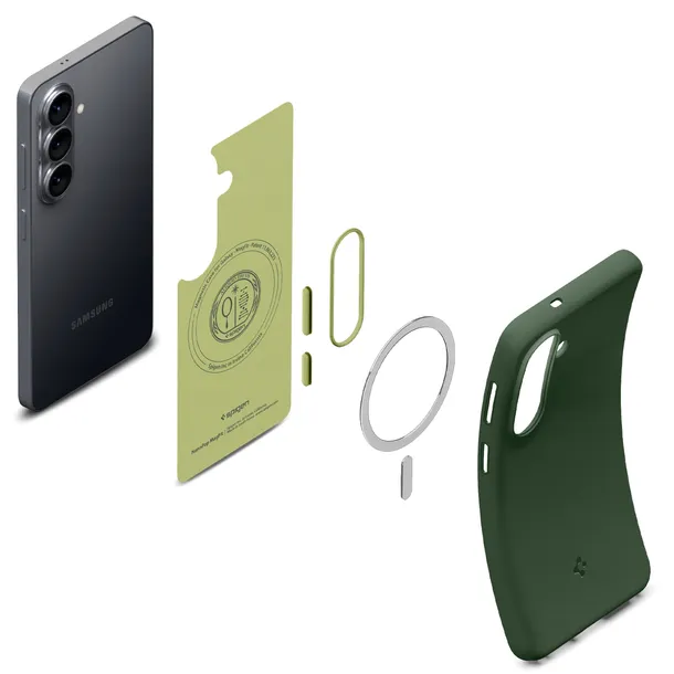 plecki-spigen-do-samsung-galaxy-s26-zielony-typ-plecki