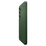 plecki-spigen-do-samsung-galaxy-s26-zielony-material-tworzywo-sztuczne