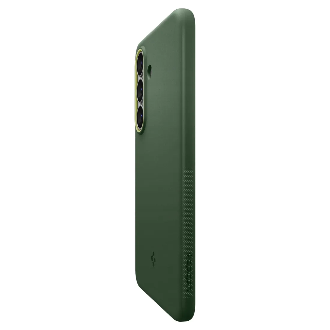 plecki-spigen-do-samsung-galaxy-s26-zielony