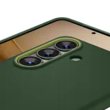 plecki-spigen-do-samsung-galaxy-s26-zielony-funkcje-antyposlizgowa-struktura