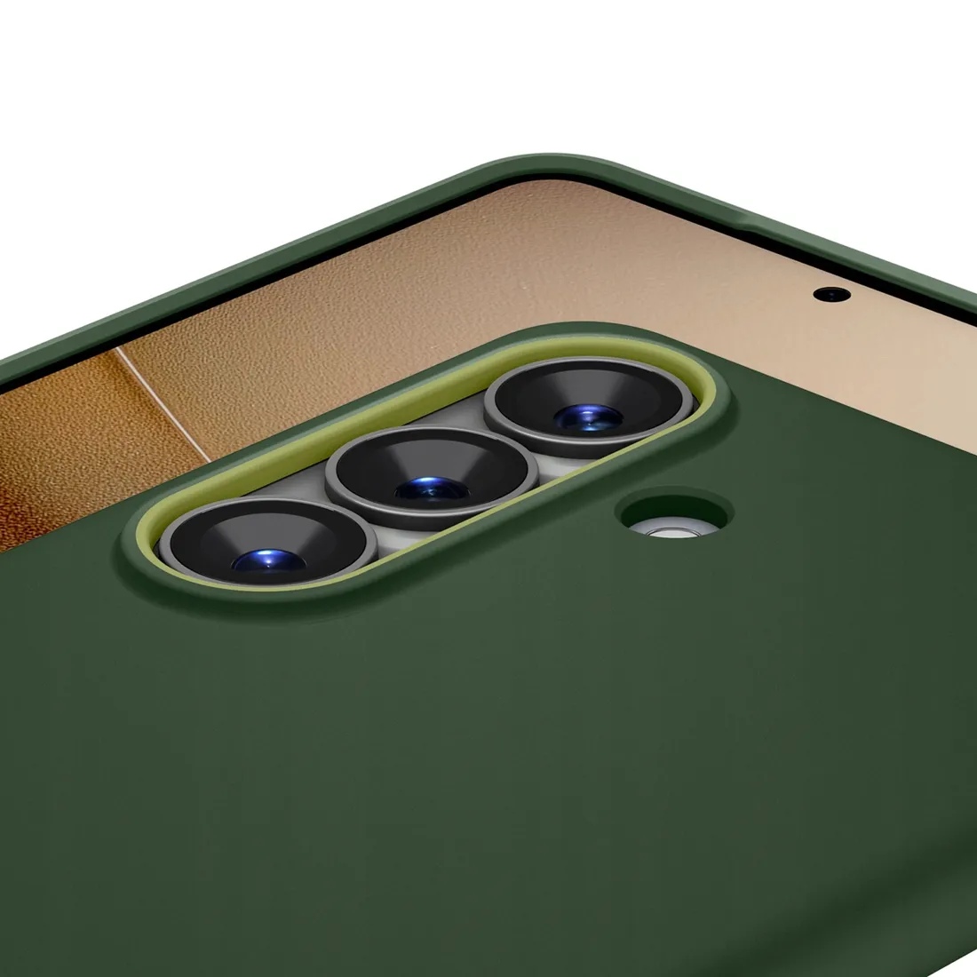 plecki-spigen-do-samsung-galaxy-s26-zielony