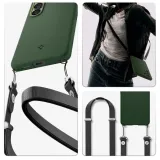 plecki-spigen-do-samsung-galaxy-s26-zielony-certyfikat-ce