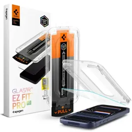szklo-hartowane-do-iphone-17-pro-max-spigen-ez-fit-pro-ac-z-aplikatorem