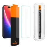 szklo-hartowane-do-iphone-17-pro-max-spigen-ez-fit-pro-ac-z-aplikatorem-przeznaczenie-apple