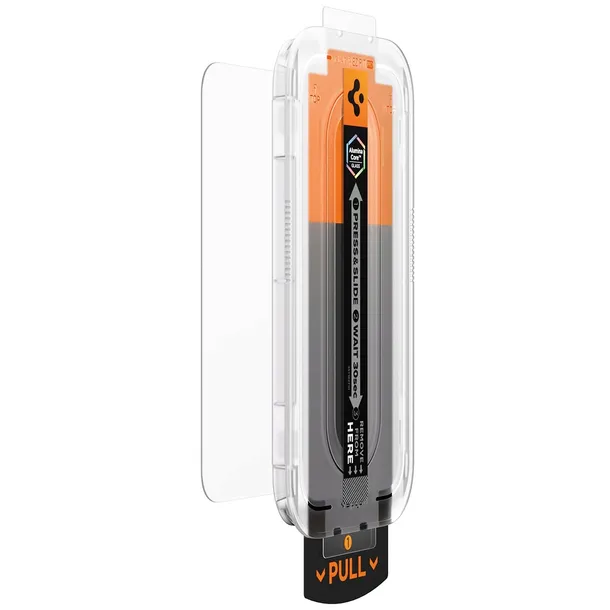 szklo-hartowane-do-iphone-17-pro-max-spigen-ez-fit-pro-ac-z-aplikatorem-rodzaj-szklo-hartowane