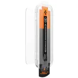 szklo-hartowane-do-iphone-17-pro-max-spigen-ez-fit-pro-ac-z-aplikatorem-rodzaj-szklo-hartowane