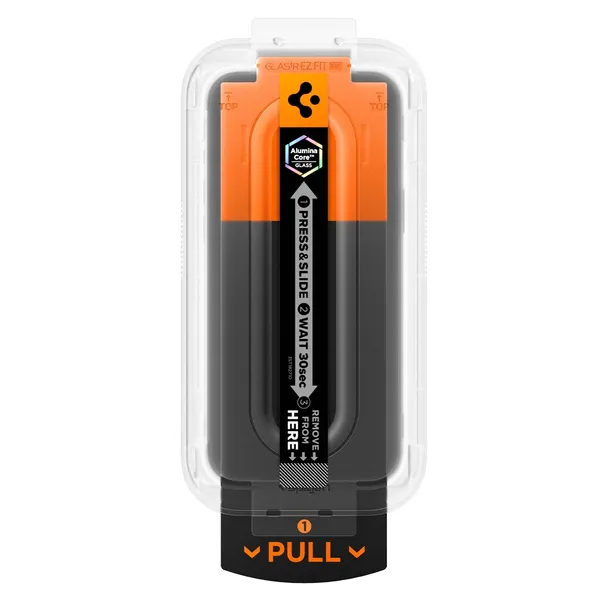 szklo-hartowane-do-iphone-17-pro-max-spigen-ez-fit-pro-ac-z-aplikatorem-konstrukcja-powloka-oleofobowa