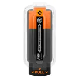 szklo-hartowane-do-iphone-17-pro-max-spigen-ez-fit-pro-ac-z-aplikatorem-konstrukcja-powloka-oleofobowa
