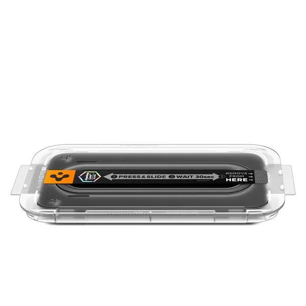 szklo-hartowane-do-iphone-17-pro-max-spigen-ez-fit-pro-ac-z-aplikatorem-zestaw-do-aplikacji-tak