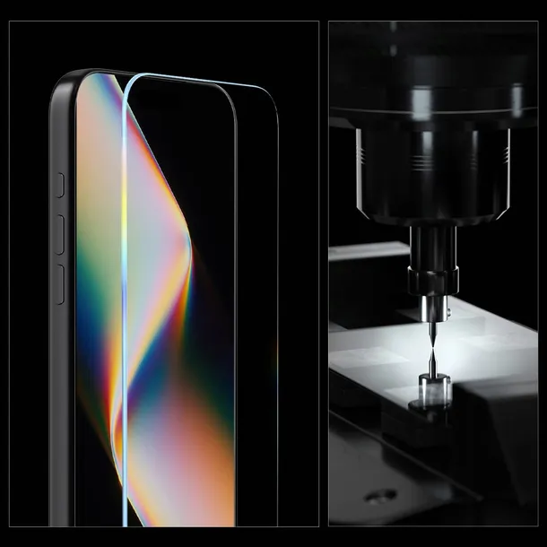 szklo-hartowane-do-iphone-17-pro-max-spigen-ez-fit-pro-ac-z-aplikatorem-liczba-sztuk-w-zestawie-1-szt