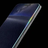 szklo-hartowane-do-iphone-17-pro-max-spigen-ez-fit-pro-ac-z-aplikatorem-grubosc-szkla-0-2-mm