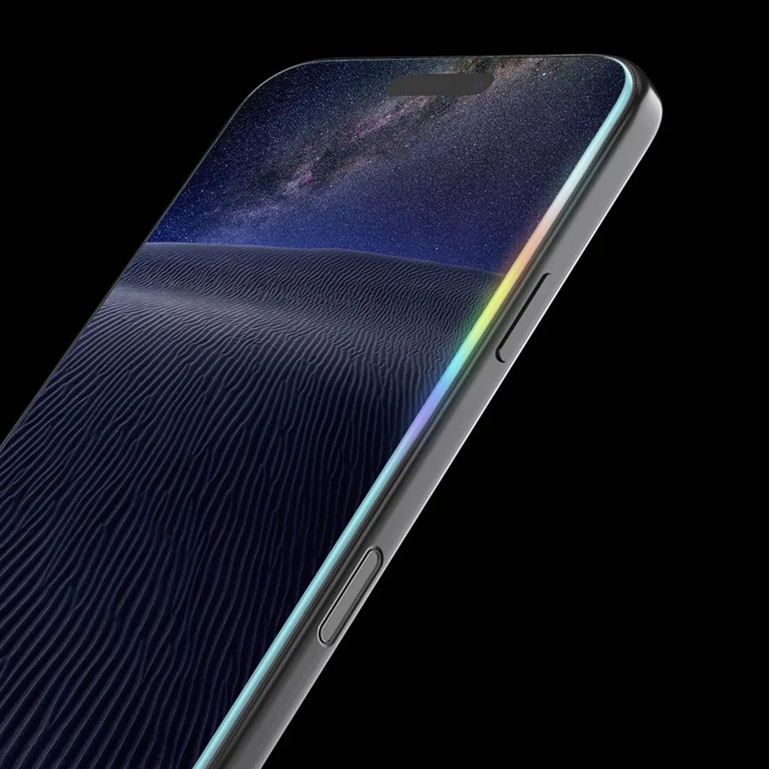szklo-hartowane-do-iphone-17-pro-max-spigen-ez-fit-pro-ac-z-aplikatorem