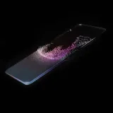 szklo-hartowane-do-iphone-17-pro-max-spigen-ez-fit-pro-ac-z-aplikatorem-certyfikat-ce