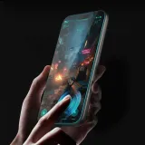 szklo-hartowane-do-iphone-17-pro-max-spigen-ez-fit-pro-ac-z-aplikatorem-kod-producenta-agl10095