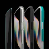 szklo-hartowane-do-iphone-17-pro-max-spigen-ez-fit-pro-ac-z-aplikatorem-producent-spigen