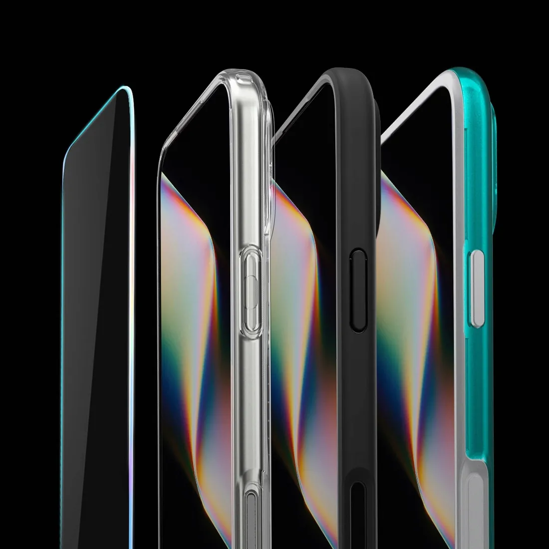 szklo-hartowane-do-iphone-17-pro-max-spigen-ez-fit-pro-ac-z-aplikatorem