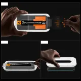 szklo-hartowane-do-iphone-17-pro-max-spigen-ez-fit-pro-ac-z-aplikatorem-typ-25d