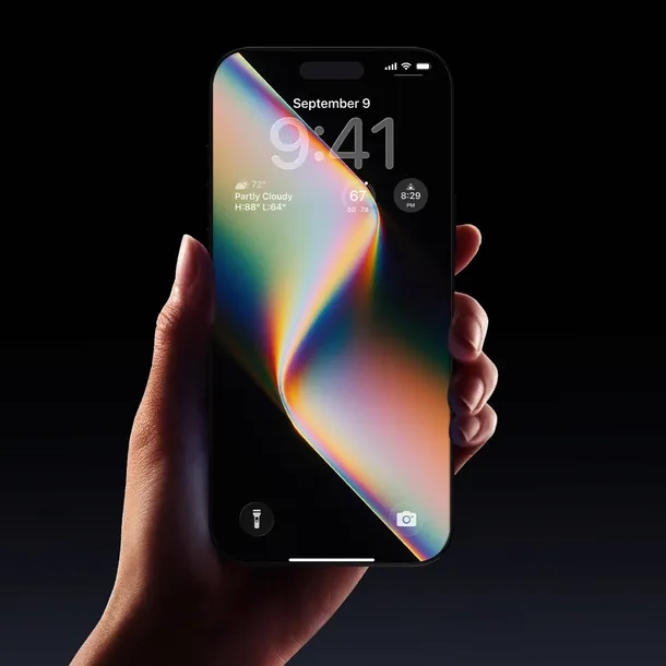 szklo-hartowane-do-iphone-17-pro-max-spigen-ez-fit-pro-ac-z-aplikatorem-pasuje-do-modelu-iphone-16-pro-max