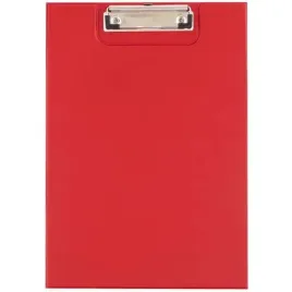 clipboard-podkladka-a4-z-klipem-zamykana-czerwona-d-rect