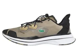 lacoste-buty-damskie-sportowe-runspinultragtx0321-1-sfa-rozmiar-36