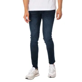 jackandjones-12166852-jeansy-meskie-rurki-rozmiar-36-30