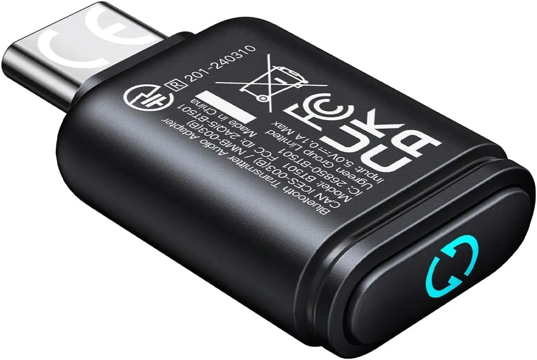 adapter-bluetooth-ugreen-bt501