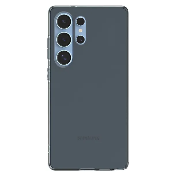 plecki-spigen-do-samsung-galaxy-s25-ultra-szary