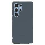 plecki-spigen-do-samsung-galaxy-s25-ultra-szary